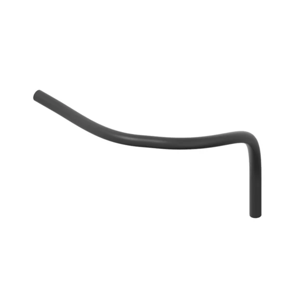 Furtun linii ulei transmisie Caterpillar 193-9904