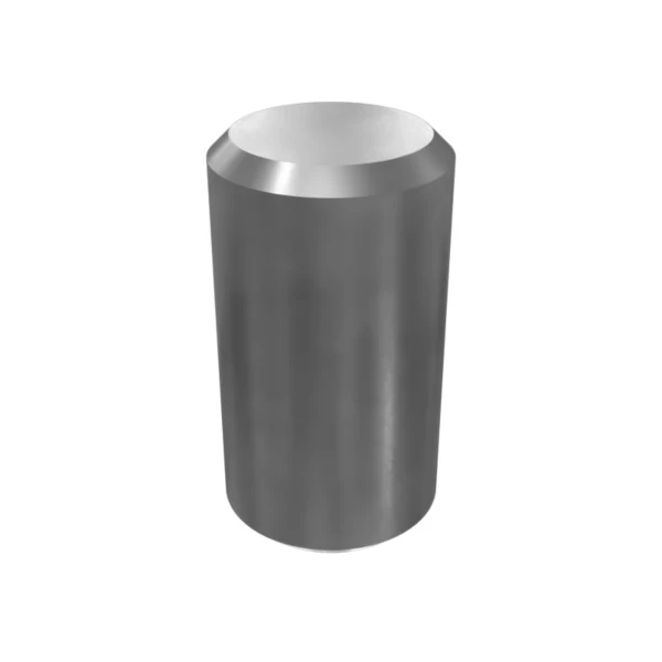 Bolt de aliniere cu filet interior 11mm Caterpillar 194-1162