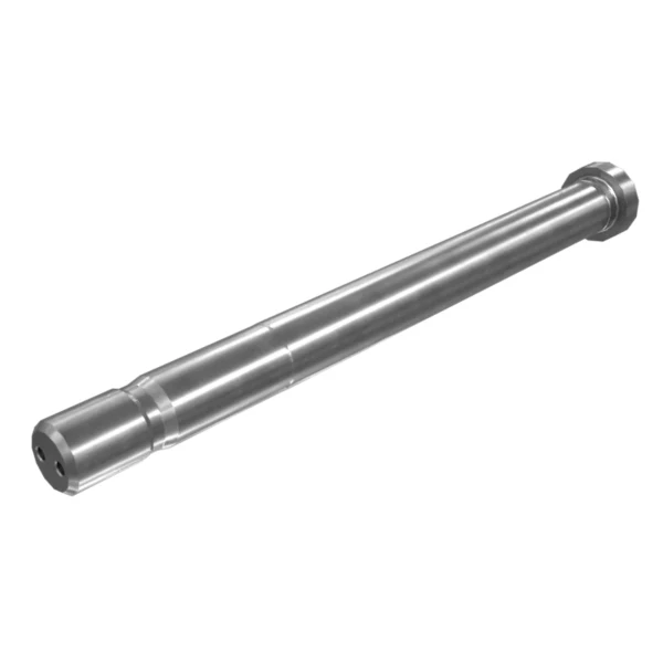 Bolt senila Caterpillar 194-1219