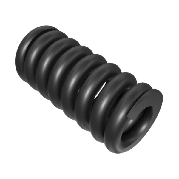 Arc recoil roata intinzatoare fata Caterpillar 194-1220