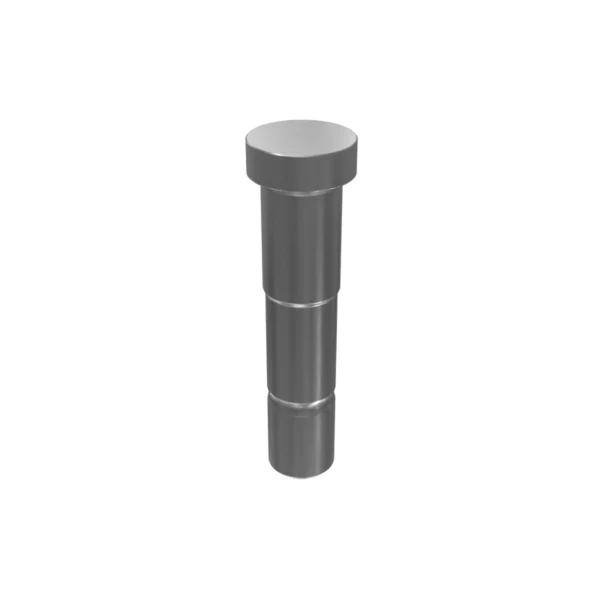 Bolt senila Caterpillar 194-1230
