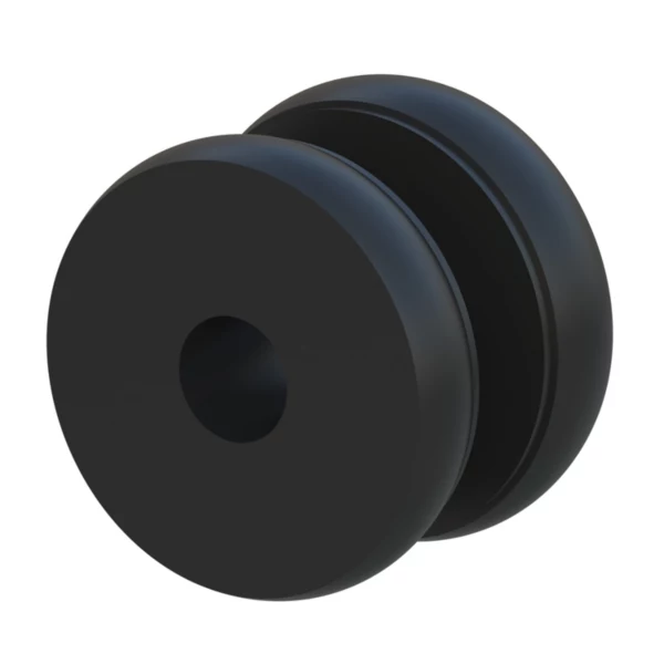 Ansamblu suport Caterpillar 194-3278