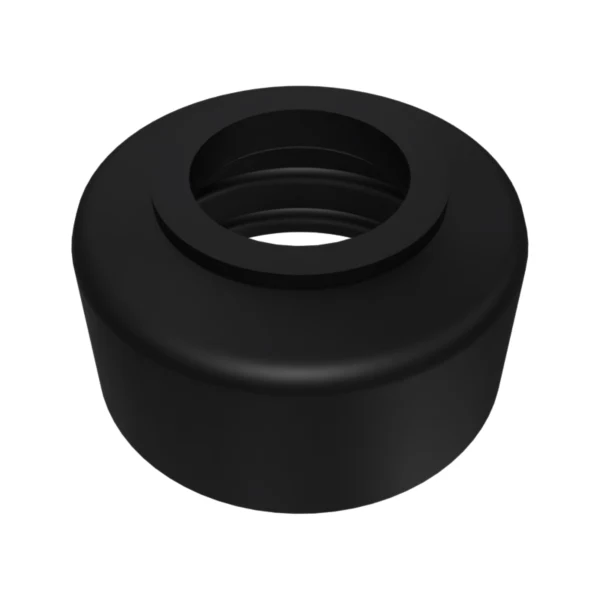 Dop piuita stergator parbriz Caterpillar 194-3710