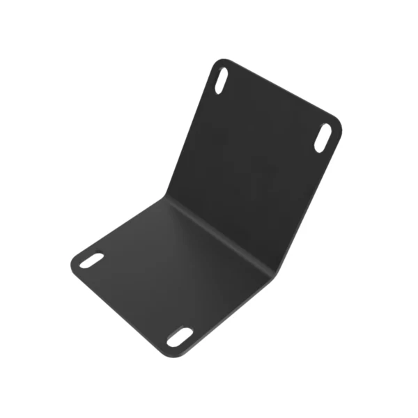 Placa montaj protectie carter Caterpillar 194-4030