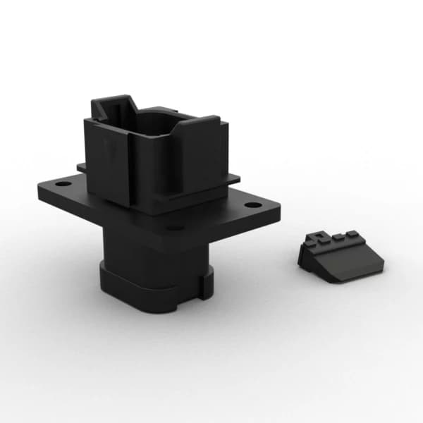 Kit conector receptacol Caterpillar 194-4254