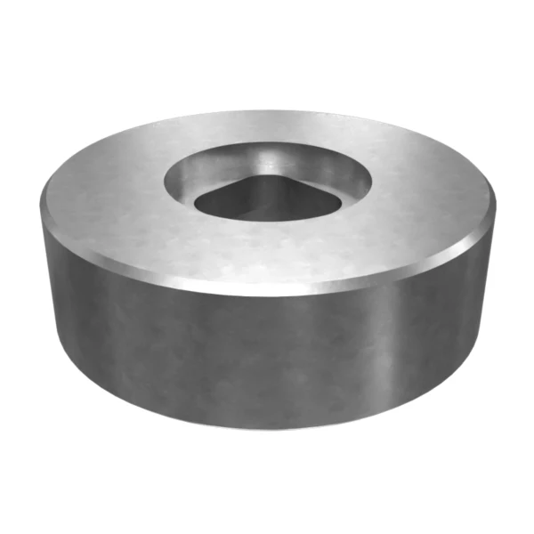 Rola contact unghiular Caterpillar 194-4519