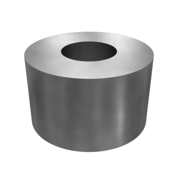 Distantier otel 14mm diametru interior Caterpillar 194-4521
