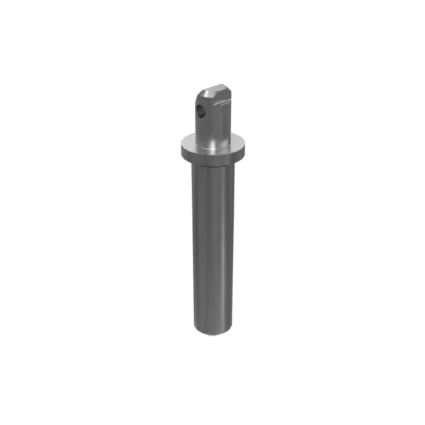 Arbore pivot lama Caterpillar 194-5004