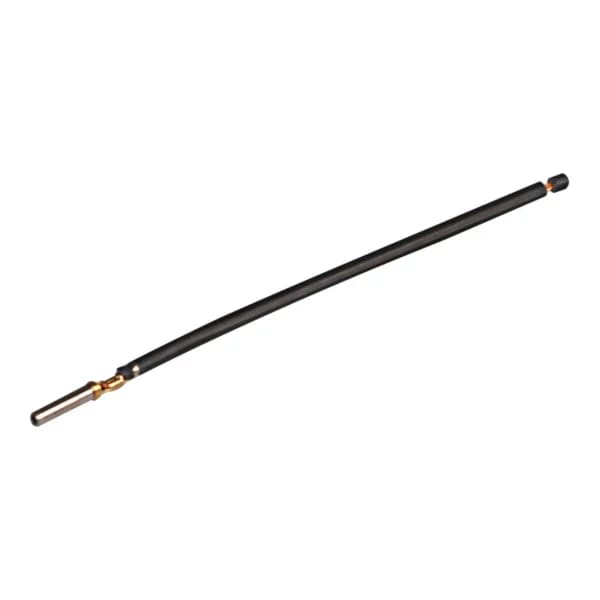 Set cablaj terminal 16 AWG Caterpillar 194-5226