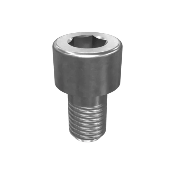 Surub cap hexagonal M10-1.5 x 16mm Caterpillar 194-5290