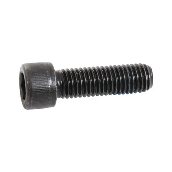 Surub cap hexagonal Caterpillar 194-5292