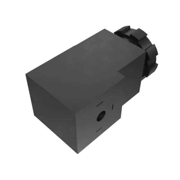 Conector electric electrovalva Caterpillar 194-5514