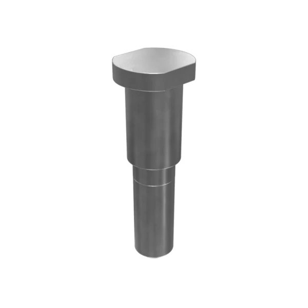Bolt suport scaun Caterpillar 194-6360