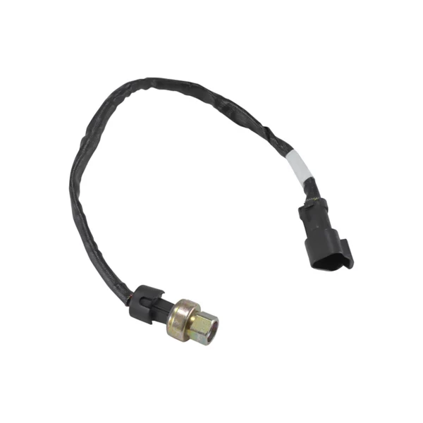 Senzor presiune 339kPa Caterpillar 194-6723
