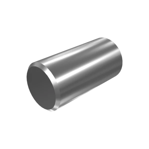 Bolt Caterpillar 194-6972