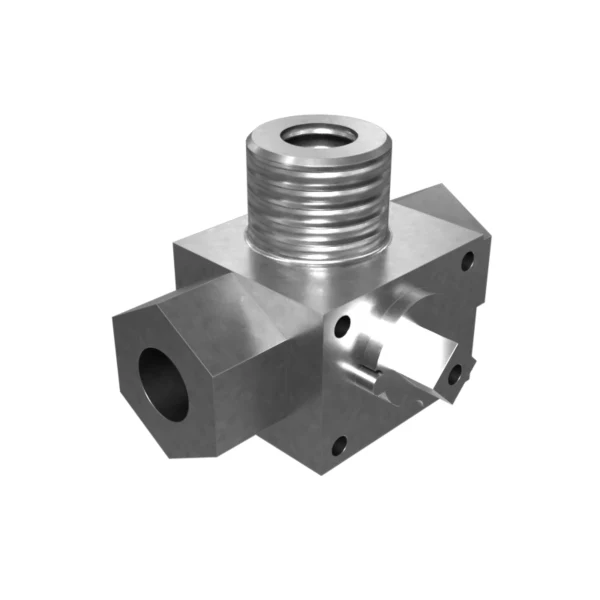Supapa cu sfera 75mm Caterpillar 194-7008