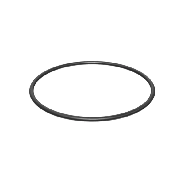 Oring Caterpillar 194-7151