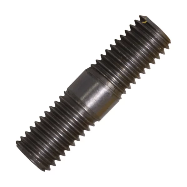 Bolt stud Caterpillar 194-7157