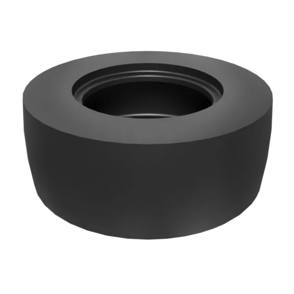 Anvelopa 508mm diametru interior Caterpillar 194-7758