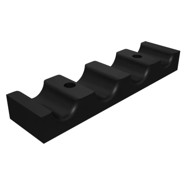 Clema fixare furtun tip sadeluta Caterpillar 194-9386