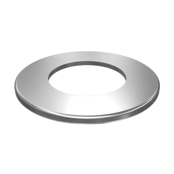 Inel etansare 31mm diametru interior Caterpillar 194-9473