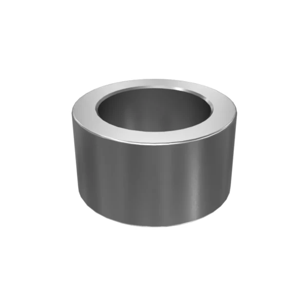 Suport boss 50.89mm diametru interior Caterpillar 194-9665