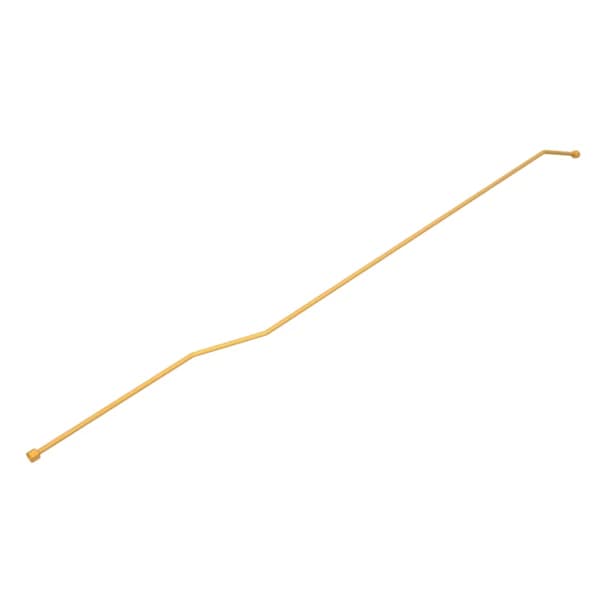 Ansamblu conducte hidraulice auxiliare stick Caterpillar 195-0168