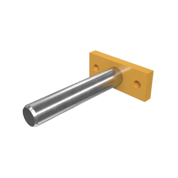 Bolt de legatura Caterpillar 195-0409