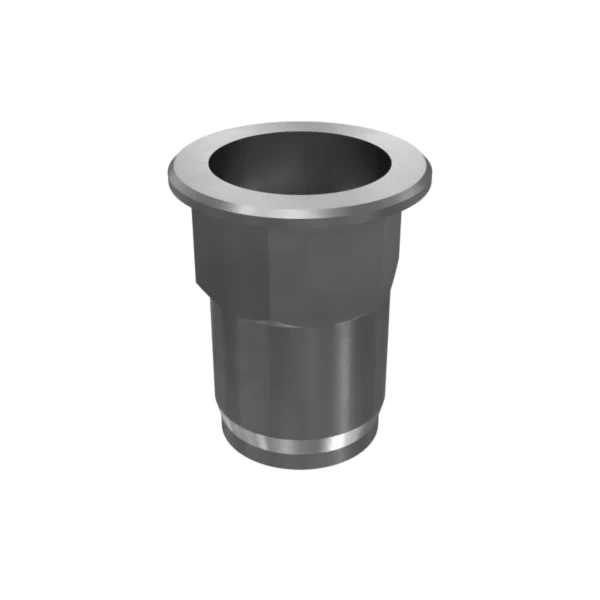 Insertie filetata hexagonala M6x1 Caterpillar 195-0936