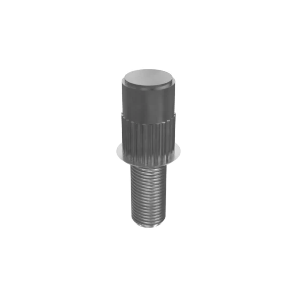 Surub cu filet M10 Caterpillar 195-0939