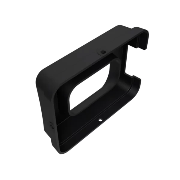 Capac carcasa frontal monitor incarcare Caterpillar 195-0976