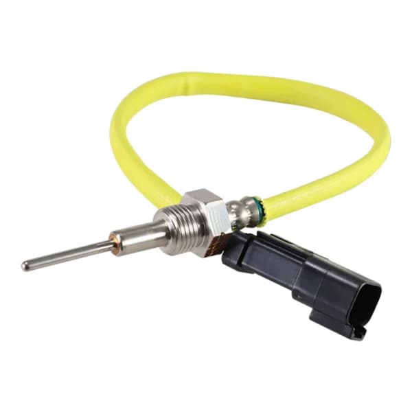 Senzor temperatura joasa Caterpillar 195-2150