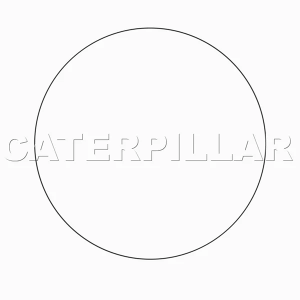 Oring etansare franare Caterpillar 195-2642