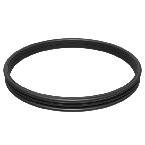 Simering duo-con Caterpillar 195-3495