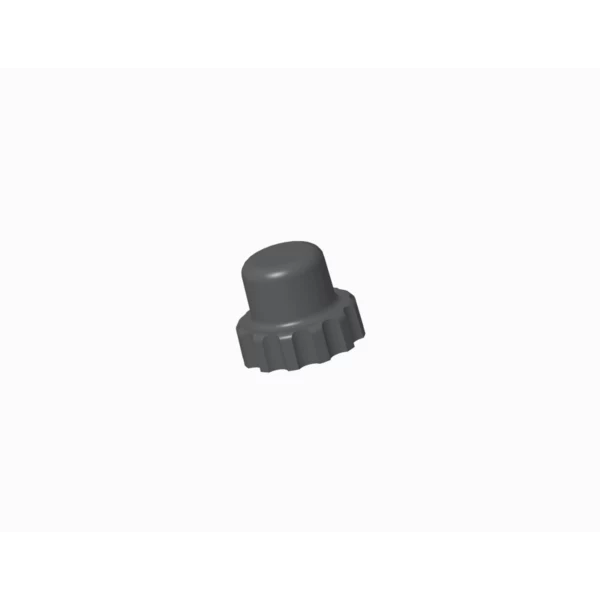 Capac filtru evacuare fum Caterpillar 195-4550
