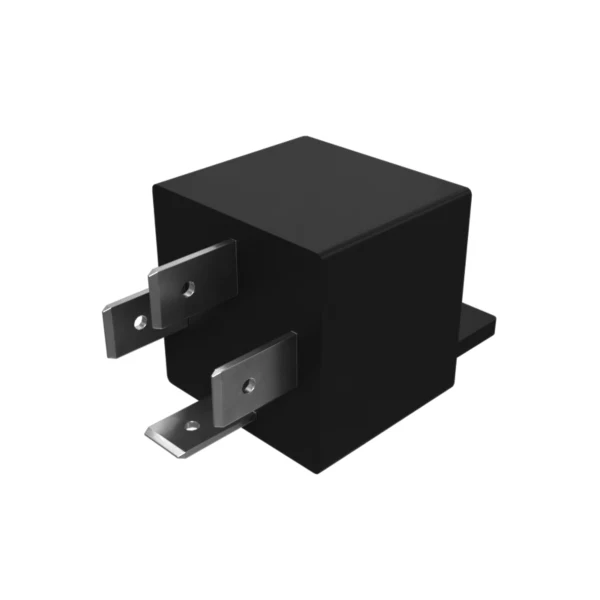 Releu pornire incalzitor admisie 12V Caterpillar 195-4621