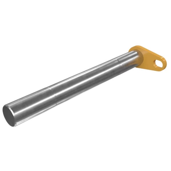 Bolt legatura Caterpillar 195-5568