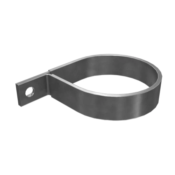 Inele fixare Caterpillar 195-5662