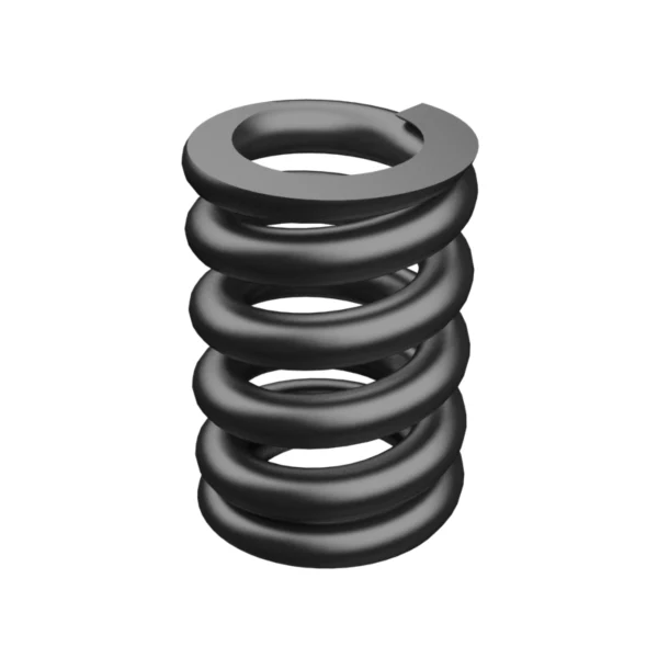 Arc compresiune Caterpillar 195-6947