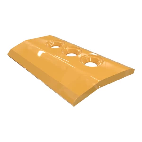 Placa protectie uzura cupa Caterpillar 195-7182