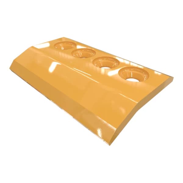 Protectie lama cupa Caterpillar 195-7246