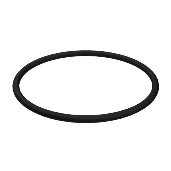 Oring Caterpillar 195-7657 (2.4 x 47.6mm, 75A FKM)