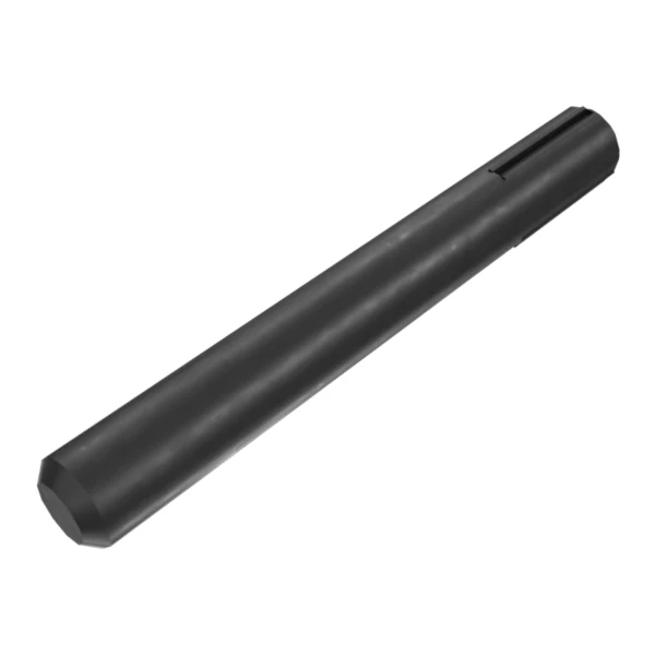 Bolt Caterpillar 195-8399