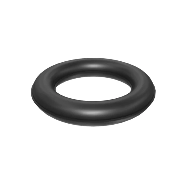 Oring Caterpillar 195-8407