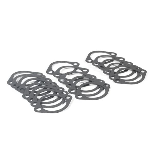 Garnitura carcasa termostat Caterpillar 195-8468