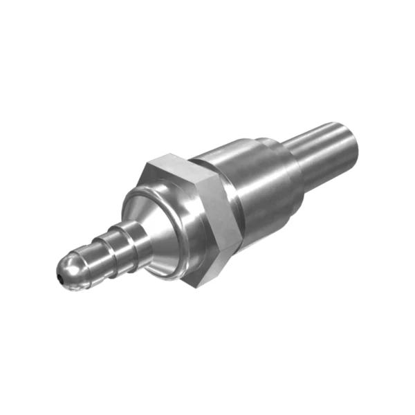 Senzor temperatura apa Caterpillar 195-8477