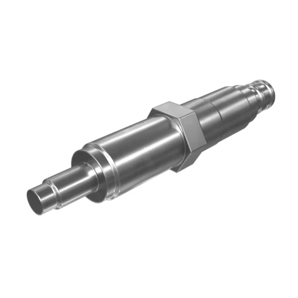 Supapa control presiune Caterpillar 195-8697