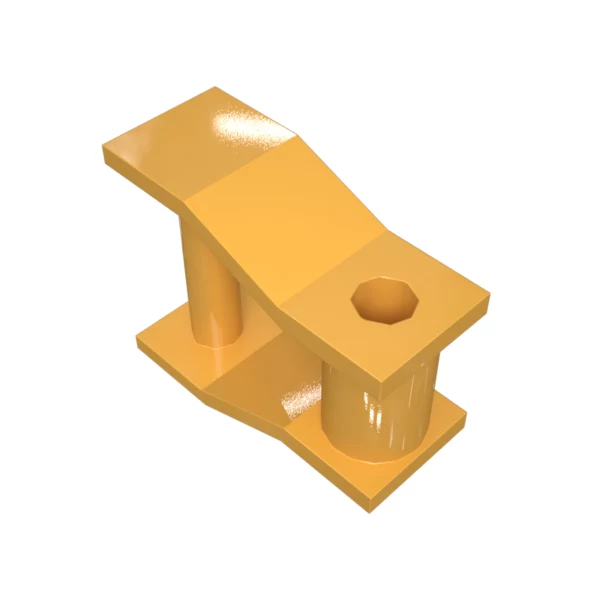 Za senila offset Caterpillar 195-9533