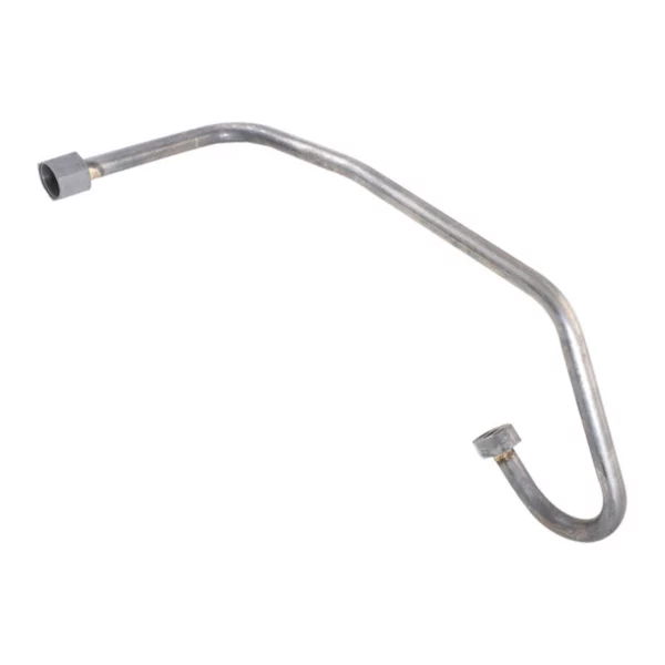 Ansamblu tub transport fluid Caterpillar 196-0186