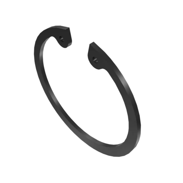 Inel siguranta 52.5mm Caterpillar 196-0397